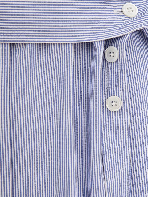 Сукня Joseph (2178): фото 7 - Invogue