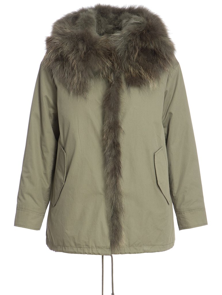 Куртка Weekend Max Mara (647): фото 7 - Invogue