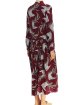 Сукня WEEKEND MAX MARA: фото 2 - Invogue