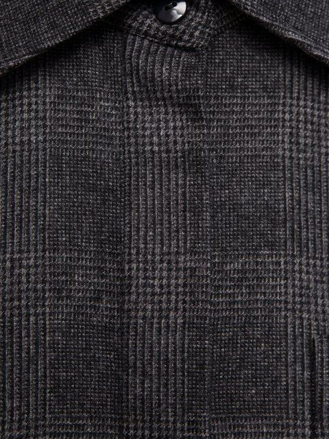 Сорочка Max Mara (667): фото 9 - Invogue