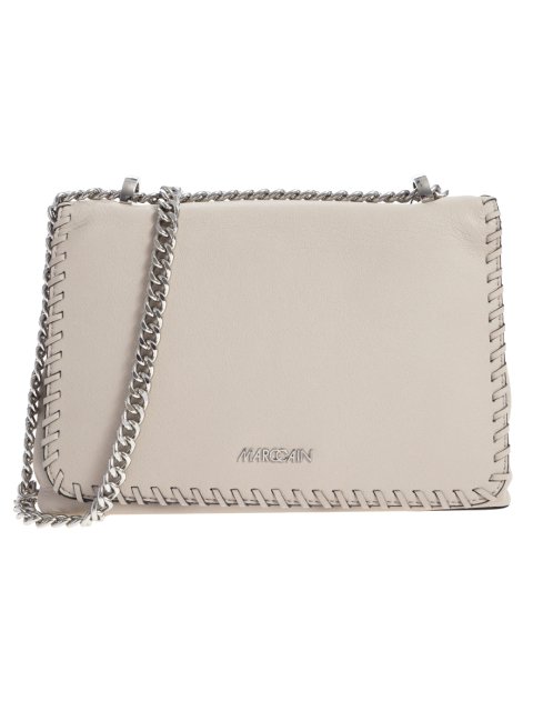 Сумка Marc Cain (599): фото - Invogue