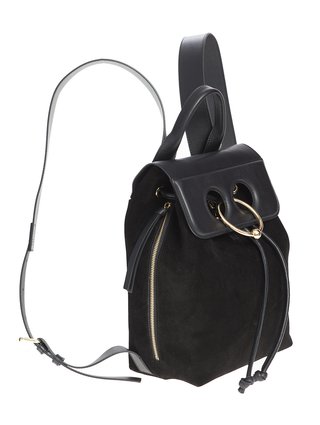 Рюкзак JW Anderson (1673): фото 4 - Invogue