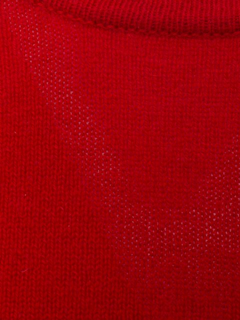 Свитер Weekend Max Mara (5716): фото 7 - Invogue