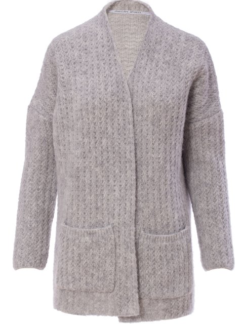 Кардиган Marc Cain (947): фото 2 - Invogue