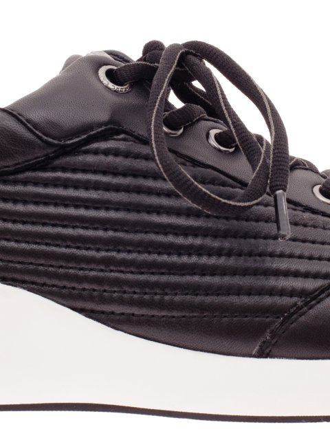 Кросівки Marc Cain (1132): фото 2 - Invogue