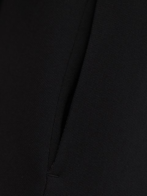 Платье Max Mara (609): фото 7 - Invogue