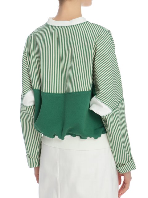 Светр  (127): фото 7 - Invogue