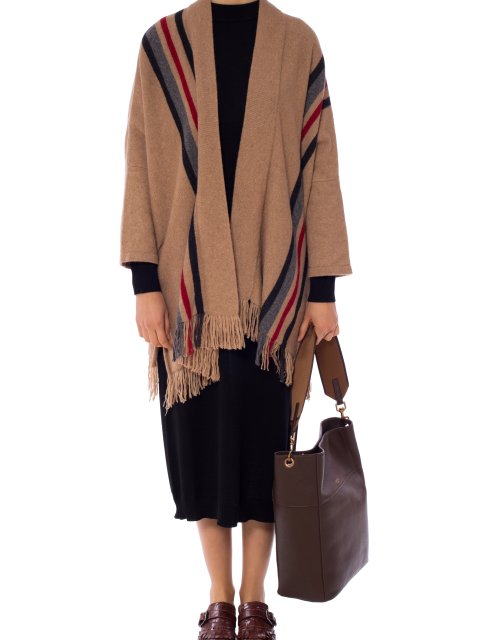 Сукня Weekend Max Mara (2796): фото 3 - Invogue