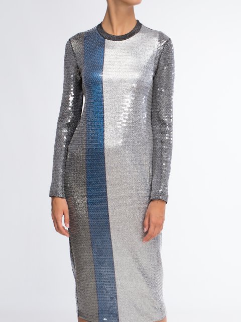 Сукня Max Mara Sportmax (756): фото 3 - Invogue