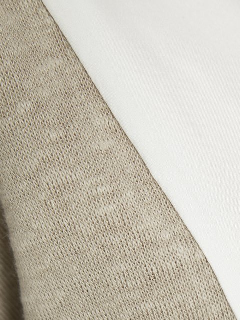 Футболка Marina Rinaldi (5): фото 6 - Invogue