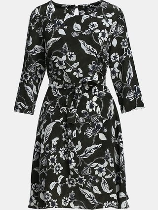 Платье Weekend Max Mara (16157): фото - Invogue