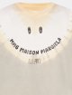 Футболка MM6 Maison Margiela (75888): фото 1 - Invogue