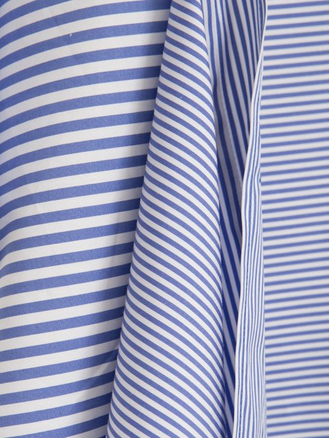 Блуза Max Mara Sportmax (3246): фото 7 - Invogue