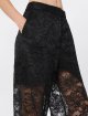 Брюки Max Mara Sportmax (76447): фото 1 - Invogue