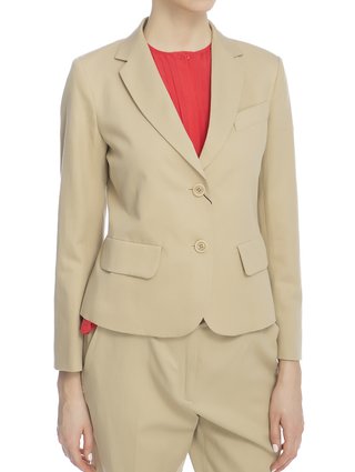 Пиджак Weekend Max Mara (323): фото 5 - Invogue