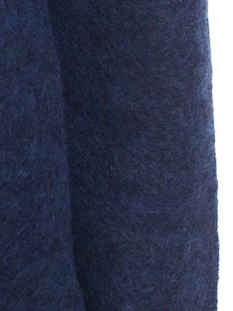 Гольф Helmut Lang (8635): фото 7 - Invogue