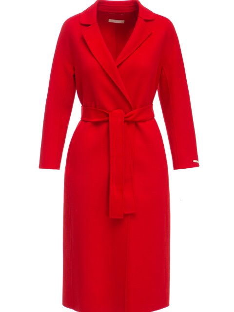 Пальто Max Mara (618): фото 2 - Invogue