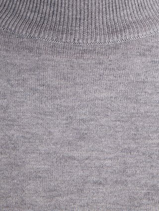 Светр Weekend Max Mara (2158): фото 8 - Invogue
