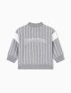 Кофта, шорти Emporio Armani (78990): фото 1 - Invogue