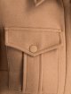Пальто Weekend Max Mara (2119): фото 7 - Invogue