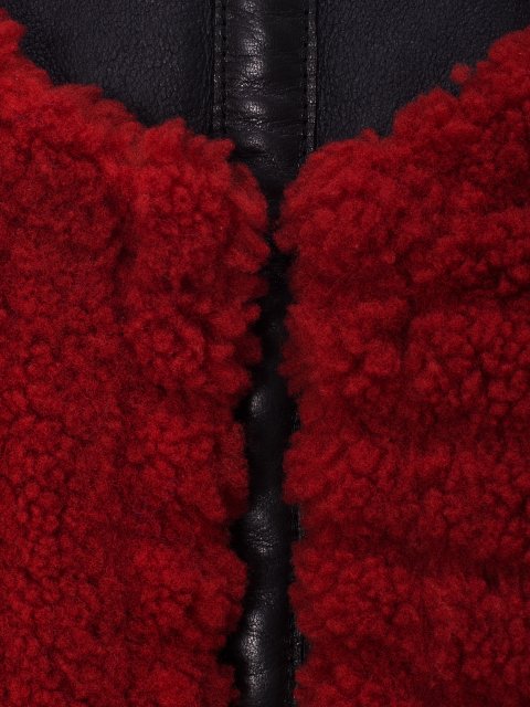 Жилет Kenzo (1337): фото 5 - Invogue