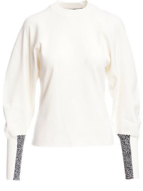 Свитер Max Mara Sportmax (447): фото 2 - Invogue