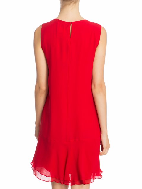 Платье Max Mara (2184): фото 6 - Invogue