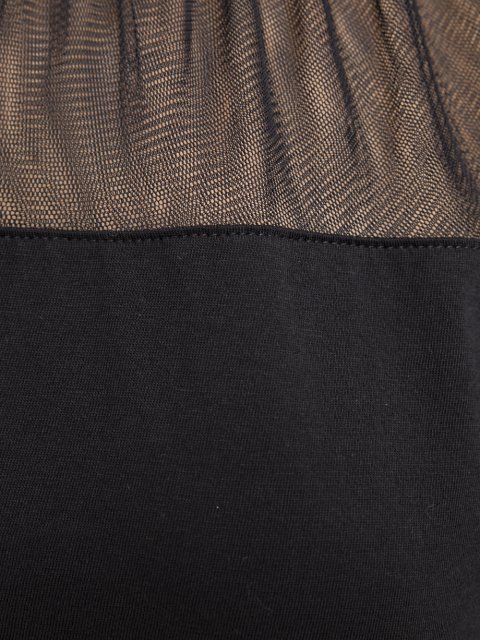 Блуза Max Mara Sportmax (4144): фото 6 - Invogue