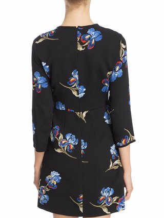 Сукня Sportmax (687): фото 6 - Invogue