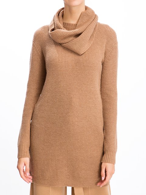 Сукня Marella (1177): фото 5 - Invogue