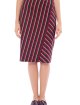 Юбка Weekend Max Mara (5798): фото 3 - Invogue