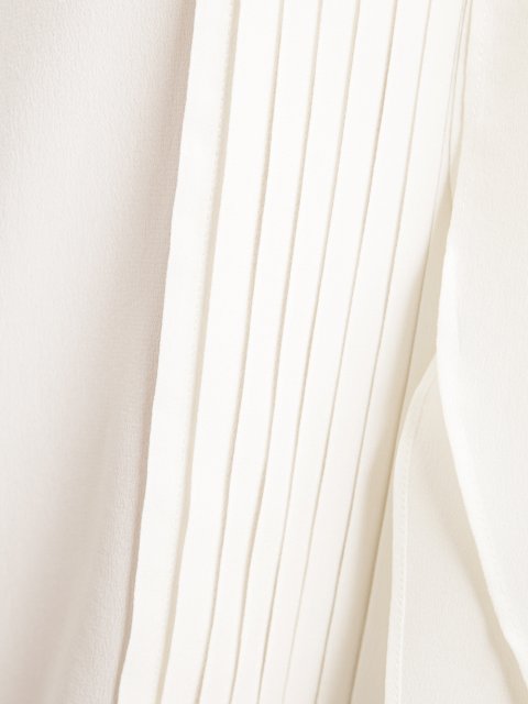 Рубашка Max Mara (5193): фото 7 - Invogue