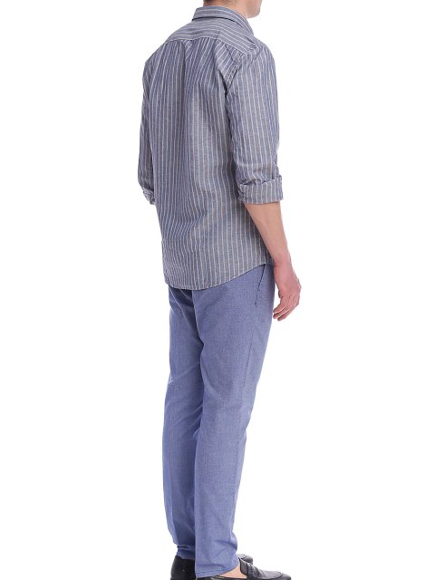 Сорочка Antony Morato (8644): фото 2 - Invogue