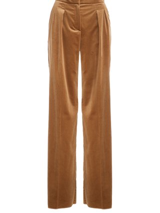 Брюки Max Mara (5547): фото - Invogue