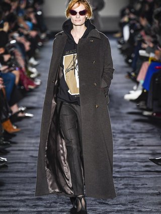 Світшот Max Mara (493): фото 3 - Invogue