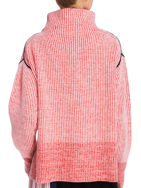 Светр Max Mara Sportmax (573): фото 6 - Invogue