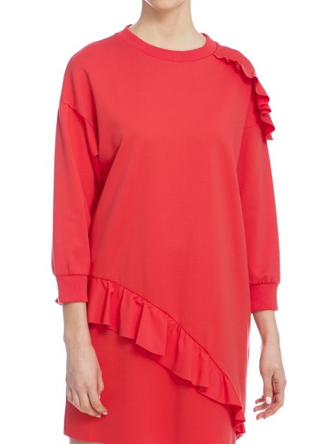 Платье Max&Co (4081): фото 5 - Invogue