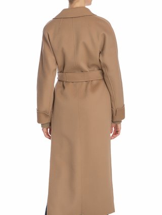 Пальто Max Mara (617): фото 6 - Invogue