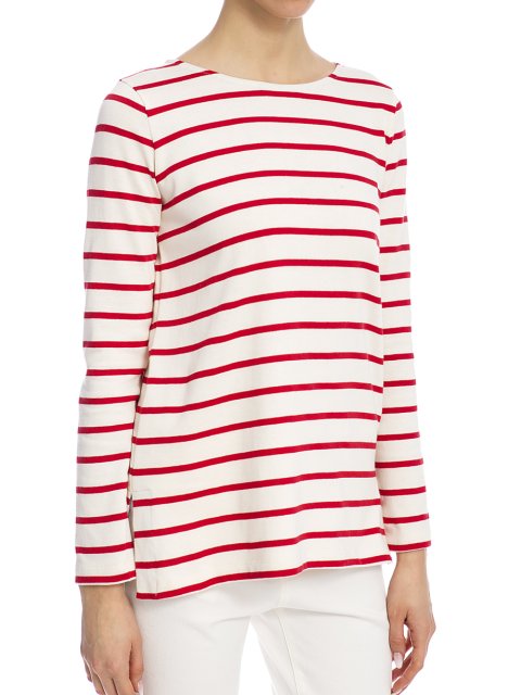 Светр Weekend Max Mara (4513): фото 4 - Invogue