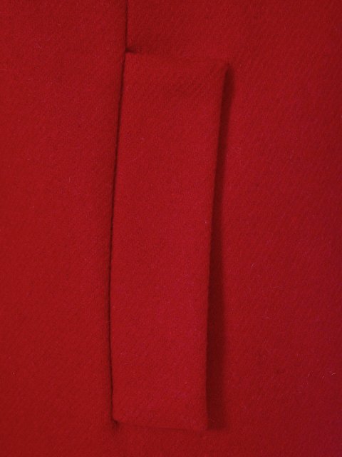 Пальто Weekend Max Mara (2076): фото 14 - Invogue