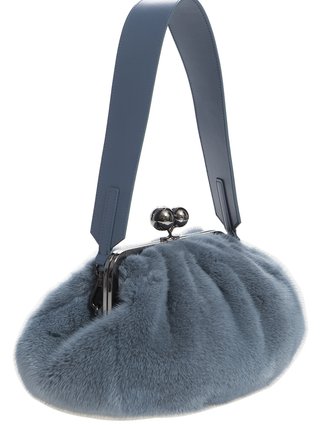 Сумка Weekend Max Mara (4202): фото 4 - Invogue