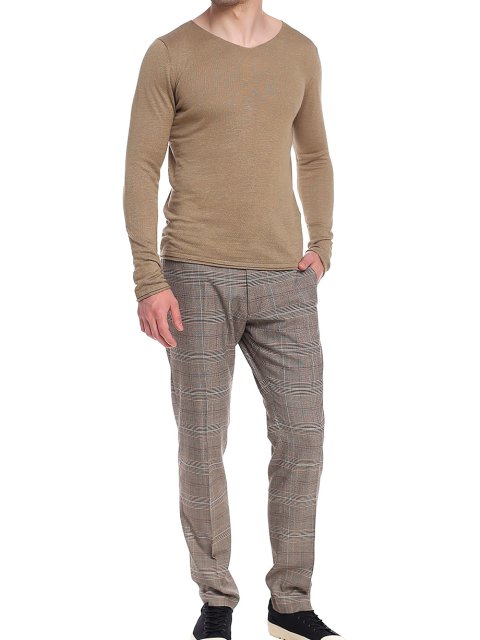 светр ANTONY MORATO: фото 4 - Invogue