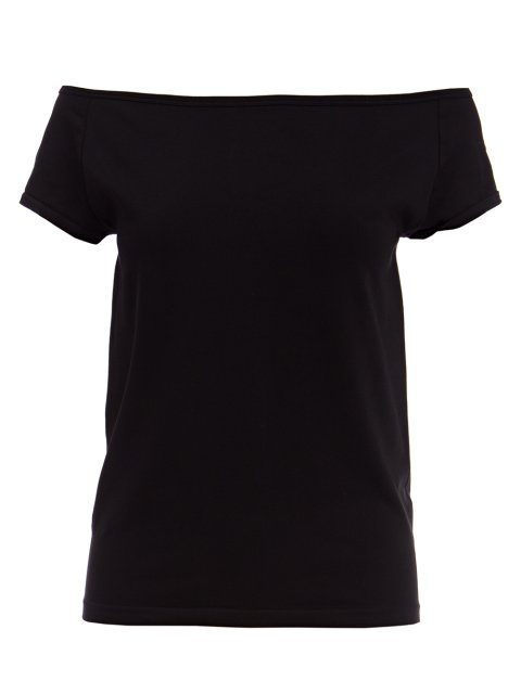 Топ Helmut Lang (1634): фото - Invogue