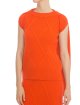 Свитер Kenzo (4362): фото 5 - Invogue