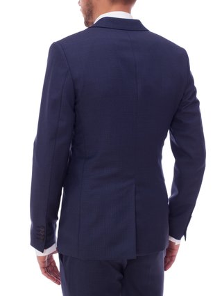 Костюм Kenzo (2281): фото 7 - Invogue