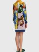 Платье Weekend Max Mara (17069): фото 2 - Invogue