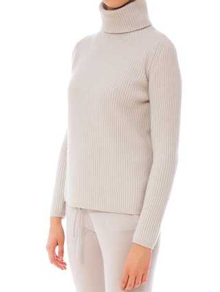Свитер Max Mara (3066): фото 5 - Invogue