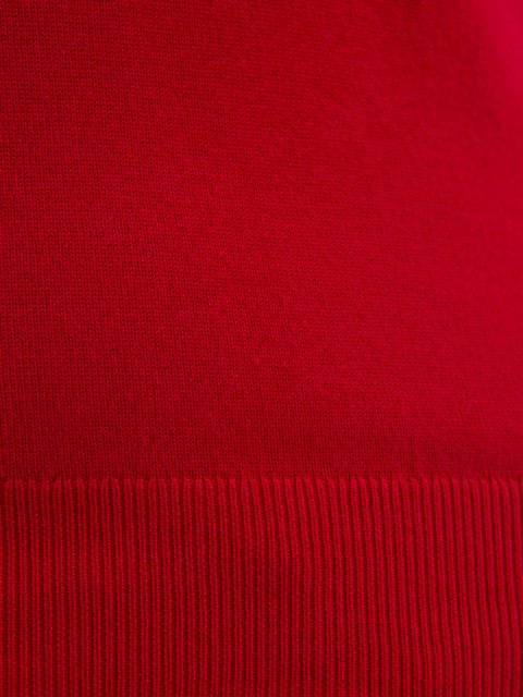 Гольф Marella (1613): фото 7 - Invogue