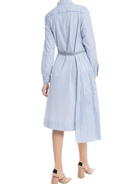 Сукня Weekend Max Mara (5024): фото 4 - Invogue