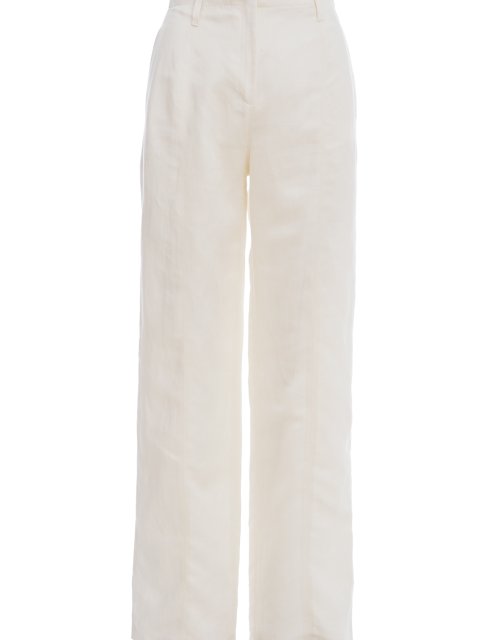 Брюки Max&Co (3065): фото 2 - Invogue